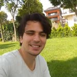 Aydin