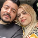 Profil fotoğrafı