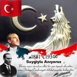 Mustafa