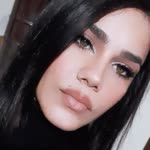 Şeyma