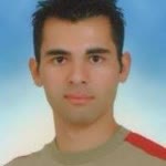 Özgür