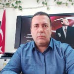 Burak