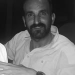 Hüseyin