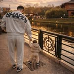 Umut