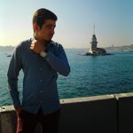 Enes