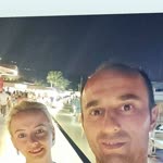 Öznur