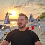Serkan