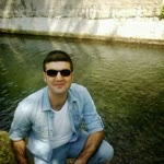 Murat