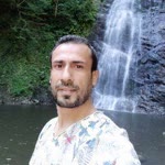 Mahmut