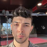 Ozan