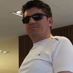 Merdan