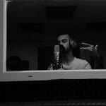 Aykut