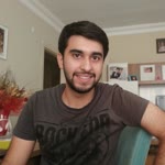 Enes