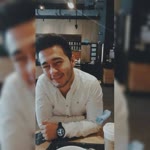 Hasan