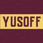 Yusuf