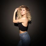 Beyza