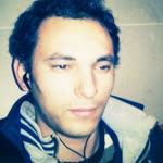 Erol