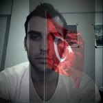 Yasin