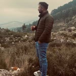 Erhan