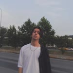 Tayfun