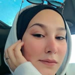 Özlem