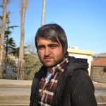 Fikret