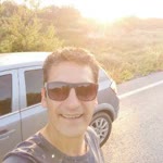 Tahsin
