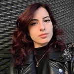 Aleyna