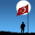 Mahmut