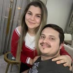 Ebru