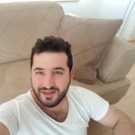 Osman