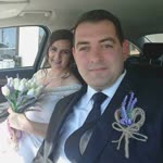 Burak