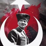Yahya