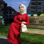 Zehra