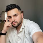 Yasin