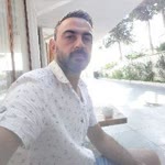 Harun