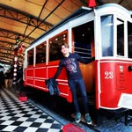 Emre