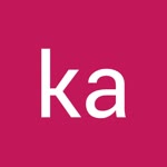 Ka Co