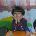 Çağan