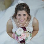 Burcu