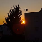 Furkan