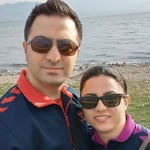 Tekin
