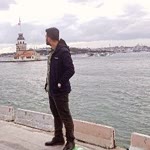 Bilal