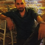 Kadir