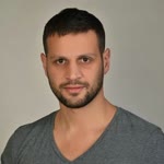 İlker