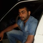 Sertaç