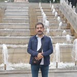 Güner