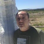 Erkan