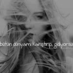 Nazan