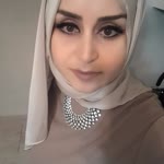 Hümeyra